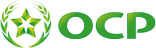 ocp