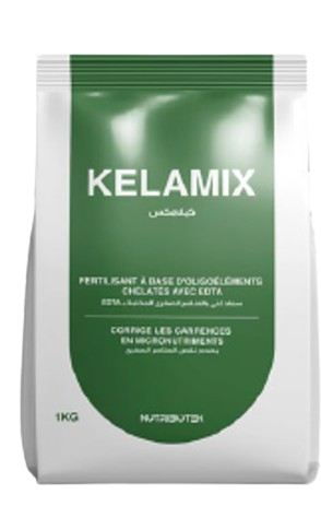 Packaging KELAMIX 1KG.png