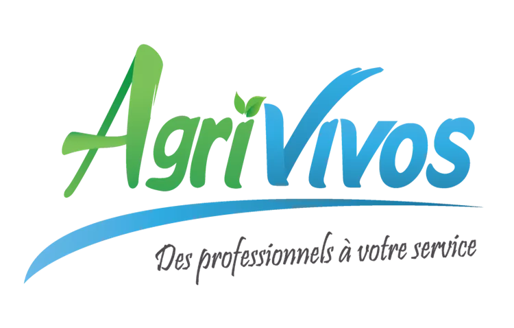 Agrivivos